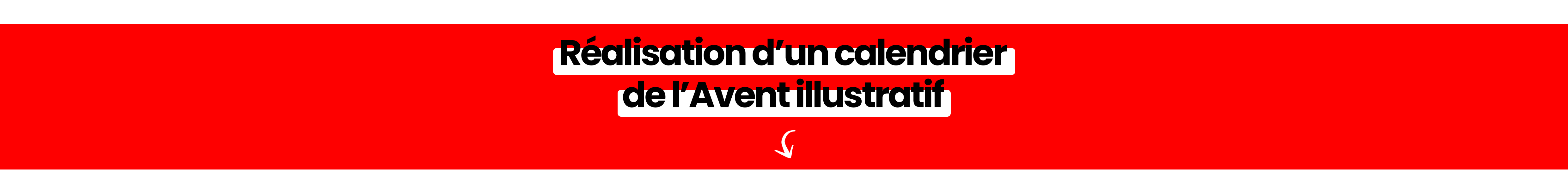 Animalis planche Noël