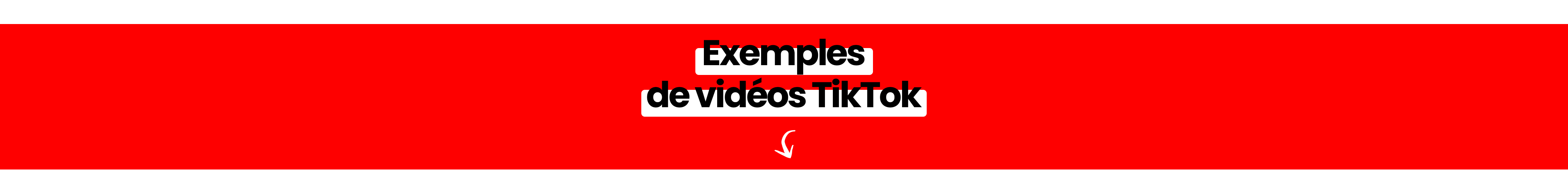 Animalis planche TikTok